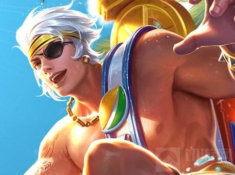 王者荣耀召唤师技能解锁规则调整 加快解锁节奏