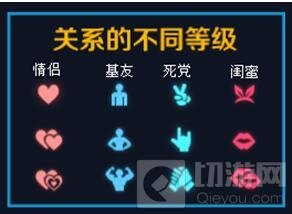 王者荣耀亲密度上限调整 累积数值上限为9999