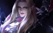 王者荣耀刘邦的春天 伤害控制生存能力都被加强