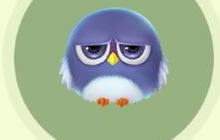 球球大作战孤独的喜鹊怎么得 七夕孢子获取方法