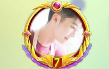 球球大作战怎么刷人气 快速增加人气方法分享