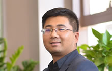 专访上游科技COO牟正文：我心中的游戏匠人