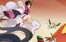 应援打call助攻 阴阳师为崽而战集结tips放送