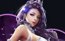 魂斗罗归来七夕活动浪漫一夏 一生挚爱只因你