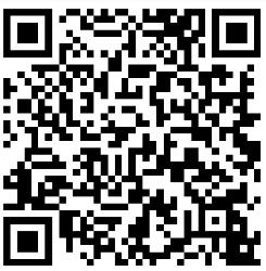 光明大陆体验服荣耀凯伦城预约开启 限量名额