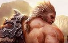 光明大陆体验服荣耀凯伦城预约开启 限量名额