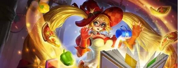 王者荣耀开学季活动爆料 橘右京开启碎片兑换