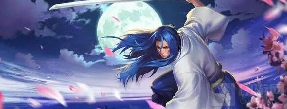 王者荣耀开学季活动爆料 橘右京开启碎片兑换