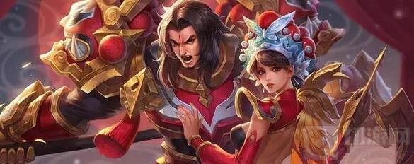 王者荣耀开学季活动爆料 橘右京开启碎片兑换