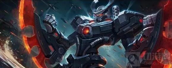 王者荣耀开学季活动爆料 橘右京开启碎片兑换