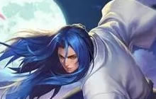 王者荣耀开学季活动爆料 橘右京开启碎片兑换