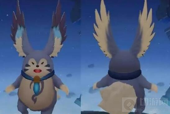 王者荣耀梦见猫熊猫皮肤 自带一个熊猫头像框