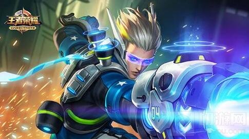 王者荣耀8月买什么英雄 最新值得购买英雄推荐