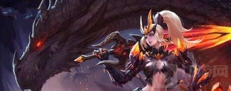 王者荣耀8月买什么英雄 最新值得购买英雄推荐