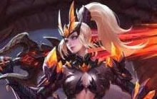 王者荣耀8月买什么英雄 最新值得购买英雄推荐