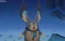 王者荣耀梦见猫五级铭文推荐 生命值加成更重要