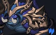 王者荣耀黑暗暴君什么时候出 黑暗暴君刷新时间