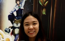 十冷2把主题特色玩进电影院联手CF手游席卷影院