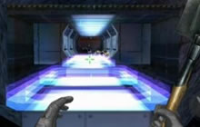 CF手游十冷太空之旅难点通关讲解 助你轻松闯关