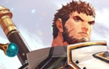 地下城与勇士魂登录游戏方法 可绕过开飞行