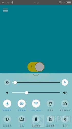 DNF手游韩服安卓进不去怎么办 最新安卓教程