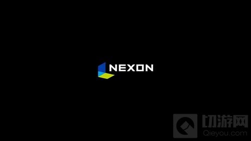 DNF手游韩服安卓进不去怎么办 最新安卓教程