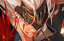 DNF手游韩服安卓进不去怎么办 最新安卓教程