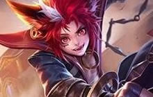 百里玄策的被动技能是什么 王者荣耀8.22答案