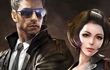 8月18日到8月24日累计登录可以领取多少钻石