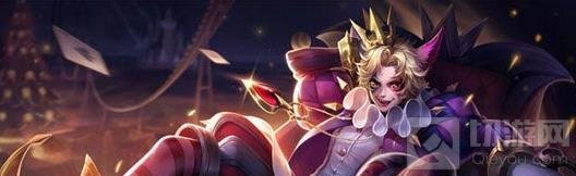 王者荣耀齐聚长城有哪些内容 新版本更新汇总