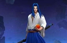 王者荣耀橘右京8月24日兑换活动怎么弄说明