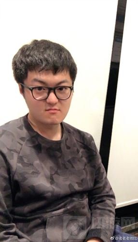 KPL职业联赛萌神选手大盘点：其实我的职业是卖萌