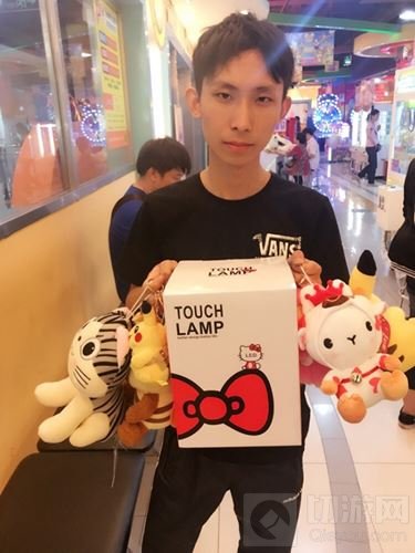 KPL职业联赛萌神选手大盘点：其实我的职业是卖萌