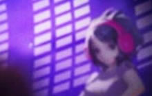 王者荣耀策划爆料：蔡文姬新皮肤上线时间待定