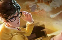 王者荣耀黄金分割率图片 和海军大将一个色