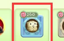 球球大作战我爱嗑瓜子儿怎么得 孢子获取途径