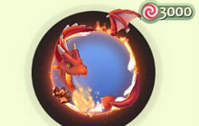 球球大作战糖果岛第八关可以砸到什么光环盘点