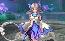 起死回生 轩辕剑之汉之云十大神器之女娲石