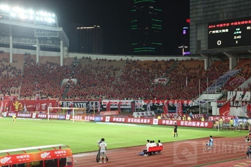 校花的贴身高手一周年 如何运营网文IP手游