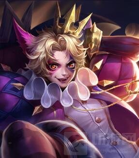 王者荣耀百里玄策六神装 刺客与打野流推荐