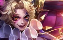 王者荣耀百里玄策六神装 刺客与打野流推荐