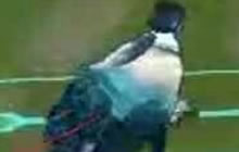 王者荣耀疑似奕星模型大曝光 能秒杀诸葛亮