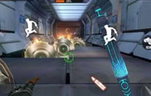 CF手游十冷太空之旅三分钟通关技巧 进阶指南