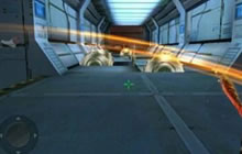 CF手游十冷太空之旅1-11关怎么过 通关宝典