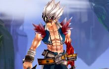 DNF手游亲测进游戏心得 uu加速器是重要环节