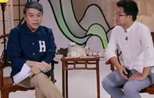 王者荣耀王者历史课 长城到底要不要修辩论