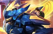 王者荣耀TGA大奖赛前瞻 八月月赛逐鹿昆明