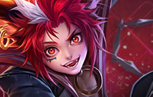 长城的精神在王者峡谷中是以什么精神得以呈现