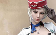 CFM钻石礼包每个多少小时可以免费抽取一次