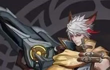 王者荣耀百里守约的一技能怎么破 破招指南